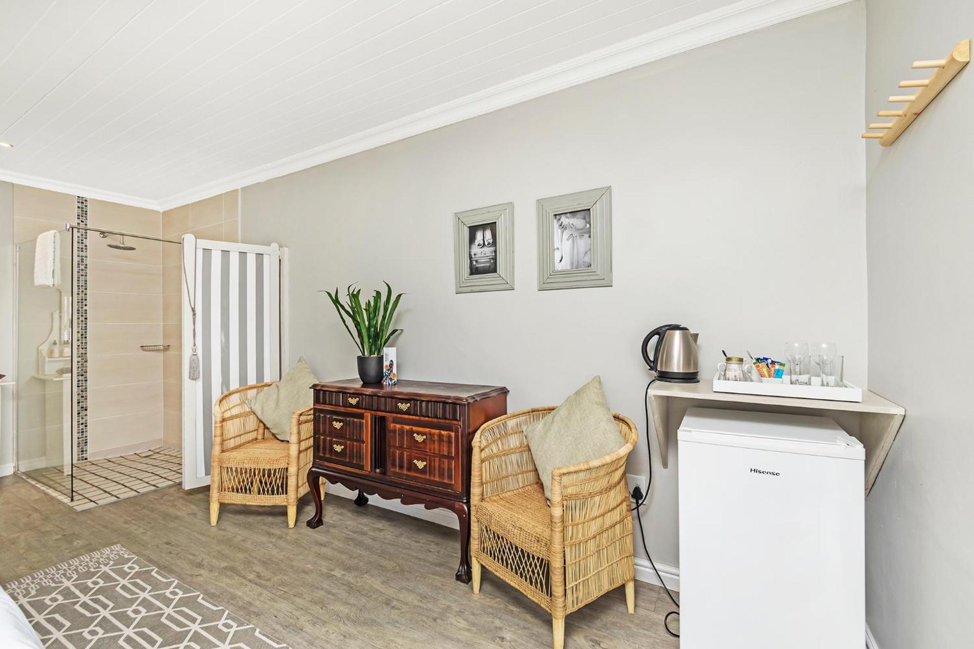 La Montagne Lodge Riebeek-Kasteel Δωμάτιο φωτογραφία